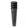 Суперкардиоидные PEAVEY PVM 45iR XLR